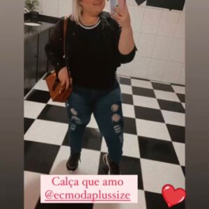 WhatsApp-Image-2022-03-19-at-18.49.13