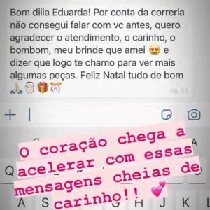 WhatsApp-Image-2022-03-19-at-18.49.15-1