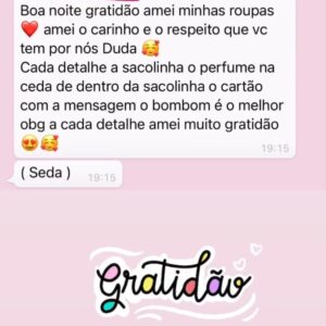 WhatsApp-Image-2022-03-19-at-18.49.16-1